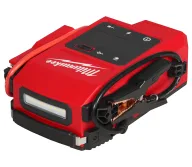 Пусковое устройство (без АКБ) MILWAUKEE M18 JS2000-0 2000 A 12 В-2