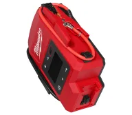 Пусковое устройство (без АКБ) MILWAUKEE M18 JS2000-0 2000 A 12 В-3
