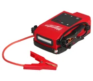 Пусковое устройство (без АКБ) MILWAUKEE M18 JS2000-0 2000 A 12 В-4