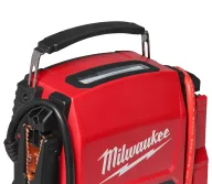 Пусковое устройство (без АКБ) MILWAUKEE M18 JS2000-0 2000 A 12 В-6