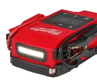 Пусковое устройство (без АКБ) MILWAUKEE M18 JS2000-0 2000 A 12 В-7