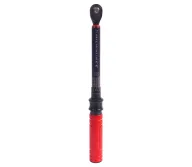 Динамометрический ключ MILWAUKEE Drive Click Torque Wrench 3/8 " 20-100 Нм-1
