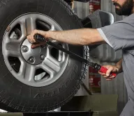 Динамометрический ключ MILWAUKEE Drive Click Torque Wrench 3/8 " 20-100 Нм-4