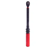 Динамометрический ключ MILWAUKEE Drive Click Torque Wrench 1/2 " 40-200 Нм-1