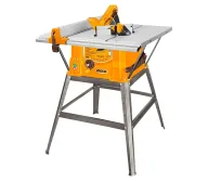 Циркулярный станок INGCO TS150078 1500 вт 254 мм-1