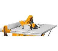 Циркулярный станок INGCO TS150078 1500 вт 254 мм-2