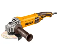 Угловая шлифмашина INGCO AG110038 1100 вт 125 мм-1