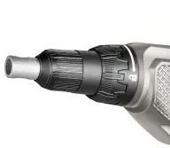 Шуруповёрт аккумуляторный для гипсокартона INGCO CDSLI204282 20 В 2 Ач-2