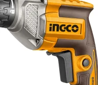 Шуруповёрт аккумуляторный для гипсокартона INGCO CDSLI204282 20 В 2 Ач-3