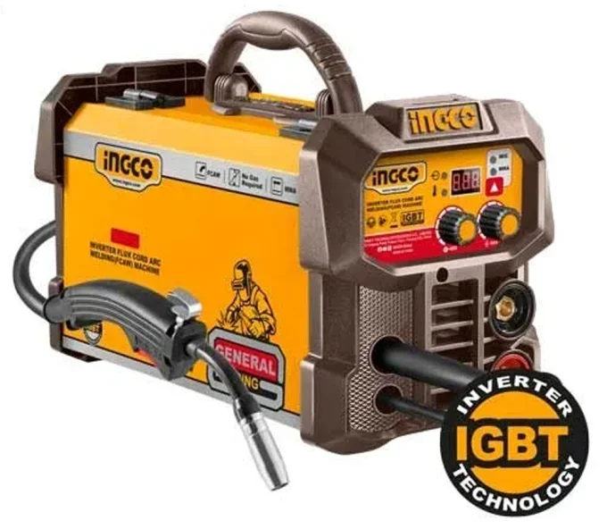 Aparat de sudat INGCO ING-FC13018 130 A-1