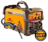 Aparat de sudat INGCO ING-FC13018 130 A-1