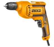 Дрель INGCO ED550382 550 вт-1