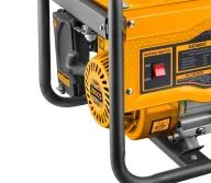 Generator electric INGCO GE30005 2.8 kw Benzină AVR-2