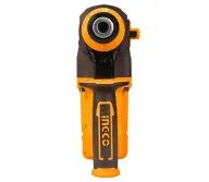 Перфоратор аккумуляторный INGCO CRHLI202862 4.5 Дж 20 В 5 Ач-2