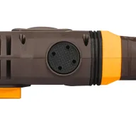 Перфоратор аккумуляторный INGCO CRHLI202862 4.5 Дж 20 В 5 Ач-4