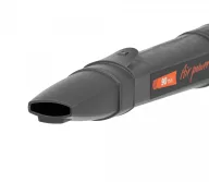 Suflantă cu acumulator (fără bat) DAEWOO DABL 9042Li 15000 l/min 21 V-4