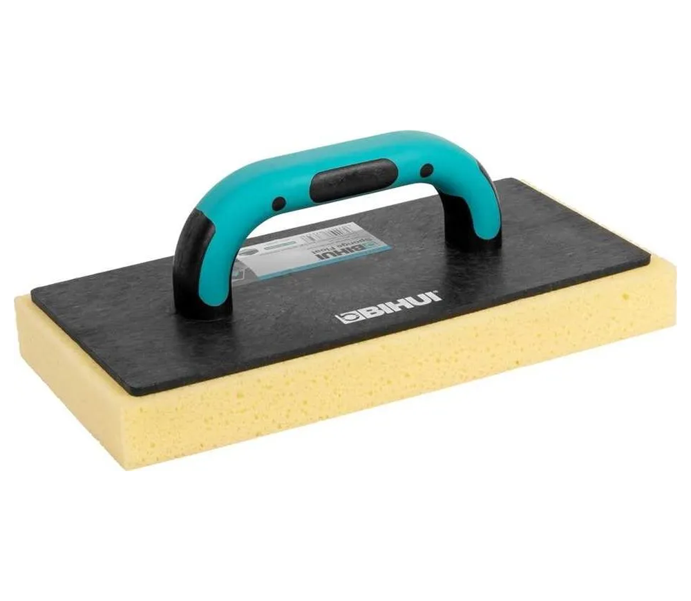Burete pentru rosturi BIHUI CFHSW11 280 mm