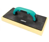 Burete pentru rosturi BIHUI CFHSW11 280 mm-2