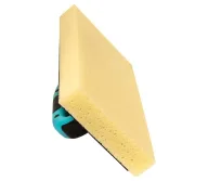 Burete pentru rosturi BIHUI CFHSW11 280 mm-3