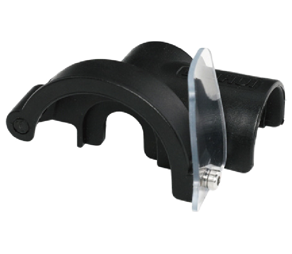 Carcasă de răcire BIHUI AGCS2L-DC 50 mm