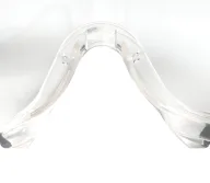Очки BIHUI FTPSGG-2