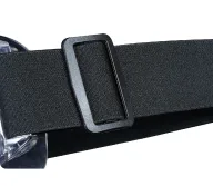 Очки BIHUI FTPSGG-4