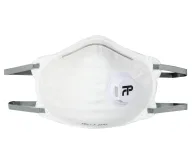 Маска BIHUI FTPRP2 P2-1