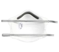 Маска BIHUI FTPRP2 P2-2
