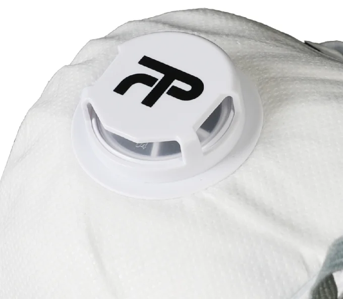Маска BIHUI FTPRP2 P2-3
