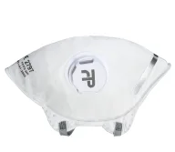 Маска BIHUI FTPRP2 P2-4