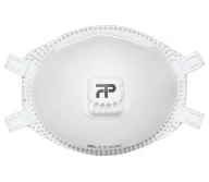 Mască BIHUI FTPRP3 FFP3-1