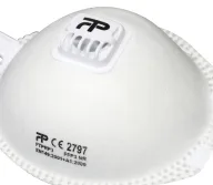 Mască BIHUI FTPRP3 FFP3-3