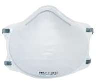 Маска BIHUI FTPMP2 FFP2-1