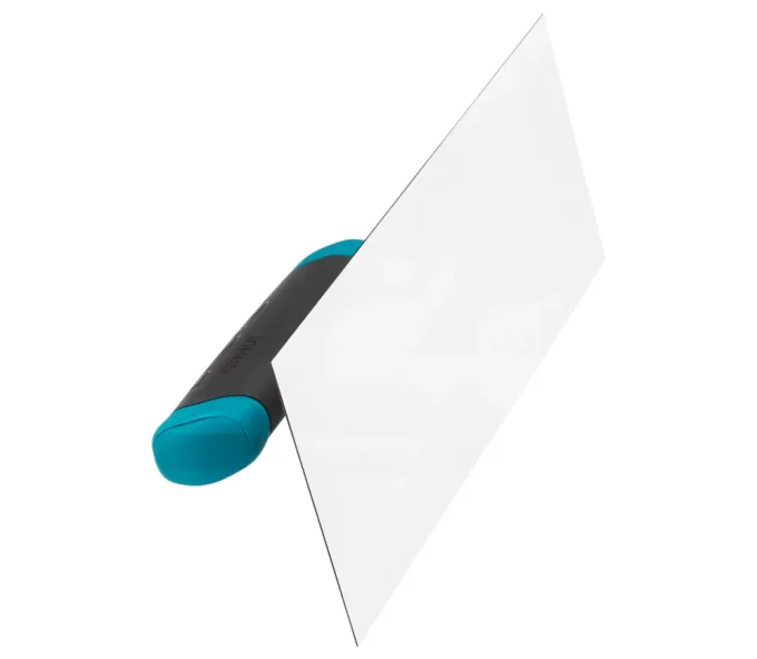 Gletieră BIHUI PTSSPL 280 mm-2