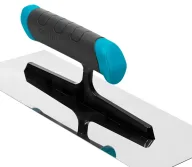 Gletieră BIHUI PTSSPL 280 mm-3