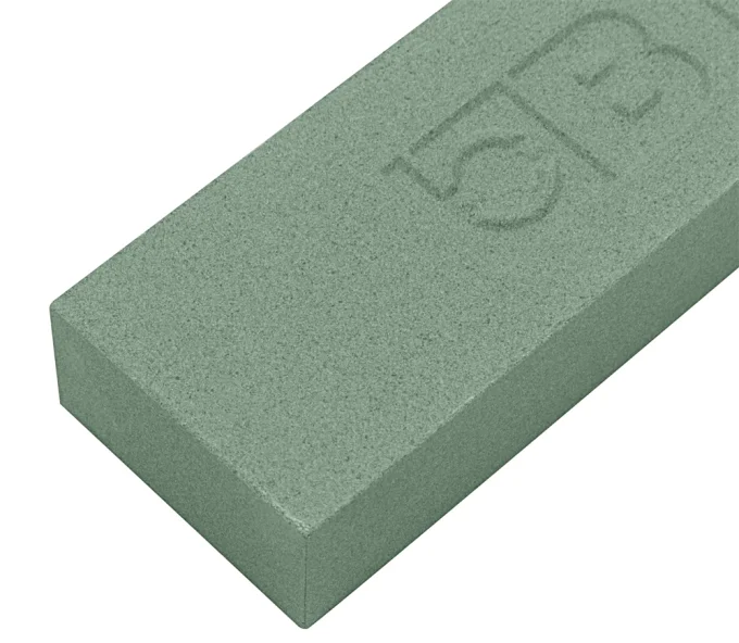 Disc de tăiat cu diamant BIHUI DCBDSS Piatră abrazivă pentru ascuțirea Diamant-2