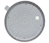 Присоска вакуумная BIHUI SCBJ8 200 мм 150 kg-3