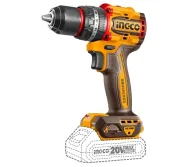 Mașină de înșurubat cu percuție cu acum. (fără bat) INGCO CIDLI205581 20 V-1