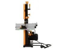 Ленточнопильный станок INGCO BAS3502 350 вт-3