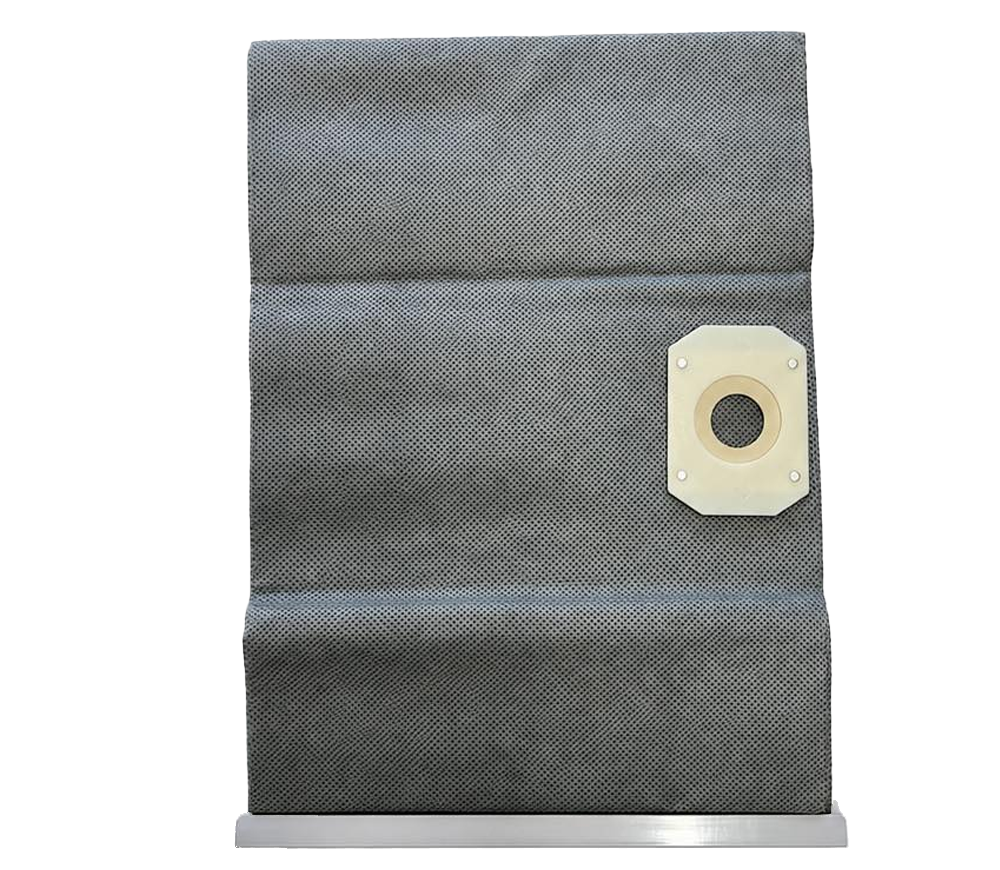 Sac pentru aspirator BIHUI VCH30-BC