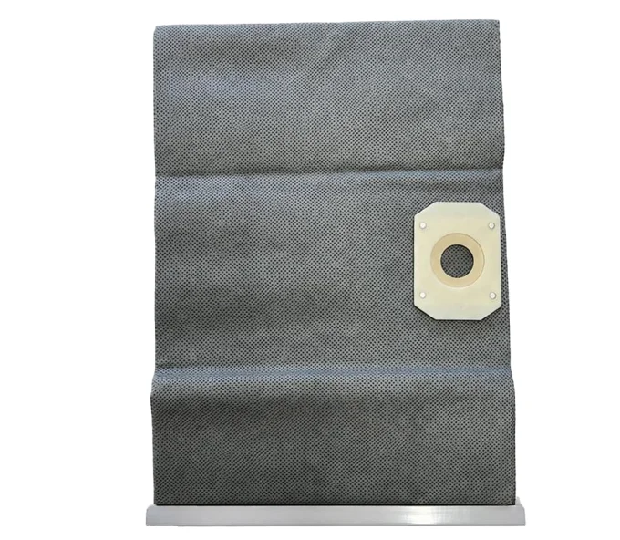 Sac pentru aspirator BIHUI VCH30-BC-1