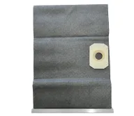 Sac pentru aspirator BIHUI VCH30-BC-1