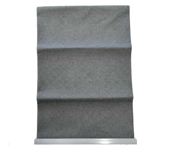 Sac pentru aspirator BIHUI VCH30-BC-2