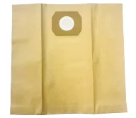Sac pentru aspirator BIHUI VCH30-BP-1