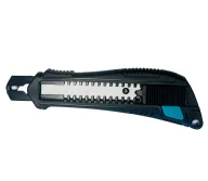 Cuțit pentru construcții BIHUI FTCKNP 18 mm-1