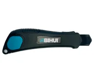 Cuțit pentru construcții BIHUI FTCKNP 18 mm-2
