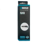 Cuțit pentru construcții BIHUI FTCKNP 18 mm-3