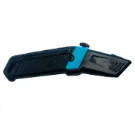 Cuțit pentru construcții BIHUI FTCKNM 19 mm-2