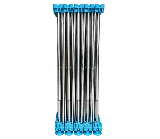 Подстолье складное BIHUI LFFS 2240x1160 mm 720 мм-2