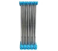 Подстолье складное BIHUI LFFS 2240x1160 mm 720 мм-2